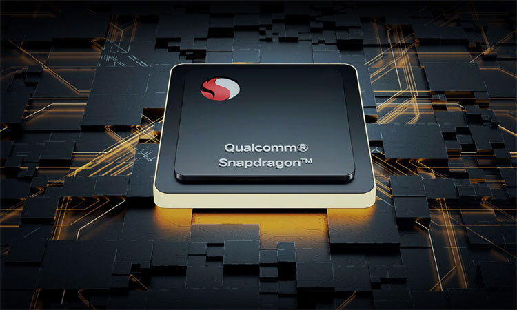 Анонс Snapdragon 4 Gen 1 и Snapdragon 6 Gen 1 - новые чипы от Qualcomm